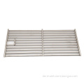 /msite/products/detail/productid/62803150/id/1511851.html